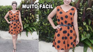 Diy Macaquinho lindo para iniciantes