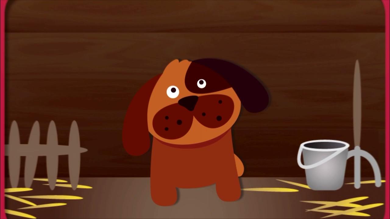 Are you winning son YouTube