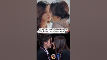 FREEN BECKY IS REAL #freenbeck #srchafreen #beckyarmstrong #freenbecky #fyp #fypシ #gaptheseries