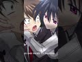 Why You Shouldn't Obsess Over Waifu