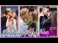 💕SLADKIE PARY #5💕МИЛЫЕ ПАРЫ В ТИКТОК ЛУЧШЕЕ ПОДБОРКИ НОВЫЕ КРУТЫЕ ВИДЕО ЛЮБОВЬ LIPRIZE