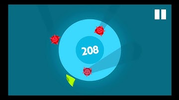 Rhythm Game Prototype - Full song