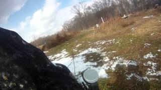 paintball at ocxx 3