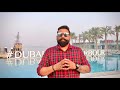 10 Reasons Not To Move To Dubai 🔥🔥दुबई मत आना, ये 10 बातें जान लो🔥 10 Real Facts About Dubai Life