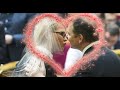 «Чіхуахуа» і «московська зозуля»: як Ляшко з Тимошенко поженилися