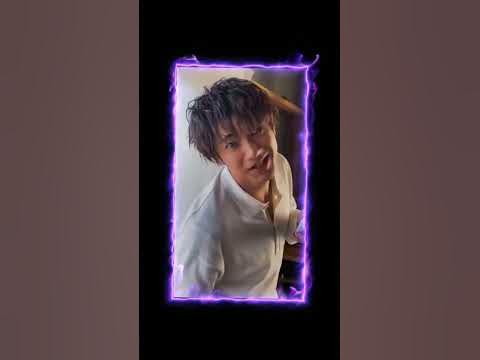 Ямада Юки #edit #актер кто смотрел дораму? игра друзей #япония - YouTube