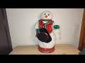 Youtube Thumbnail title