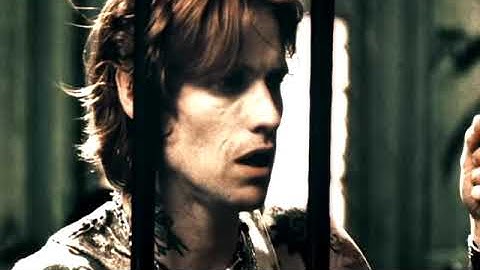 Thumbnail of Buckcherry - Crazy Bit*h (Official Music Video)