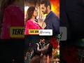 Tere bin fyp || Yumna zaidi || Wahaj Ali #terebin #viralvideo #trendingvideo #both #songs