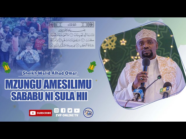 Yalangoch erkaklar raqsga tushmoqda Kharkiv ua porno va jinsiy aloqa