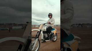 Rolling Back The Years To The Golden Era With Billy Bolt