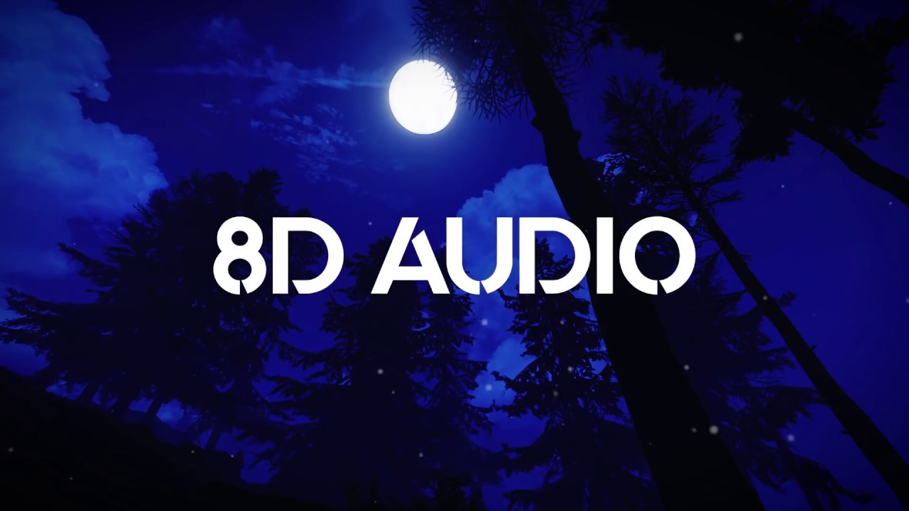 xxtentician moonlight roblox id xxtentician moonlight roblox id
