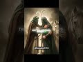 شیعه نه علی مولا کربلا شیعه نه علی مولا کربلا