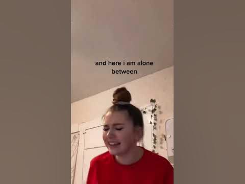 sami rose - in the stars - YouTube