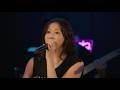 '東京劇場' 'Roses' - Under The Rug ON LIVE Digest Part.1