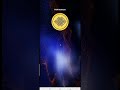 pxr base wallet creation|| uko ukora account kuri pxr base ⤵️ || pxr update