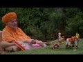 Guru hari na sange  shri harikrishna maharaj dincharya