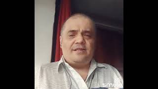 Птичий рынок Поёт Тишкин Григорий Владимирович #музыка #песня #шансон #лесоповал