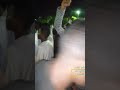 الفنان مدثر رحمة