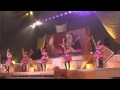 「最高級のエンジョイGIRLS」 °C-ute