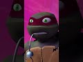 TMNT | Kura-Kura Ninja terjebak di dimensi lain! #Shorts