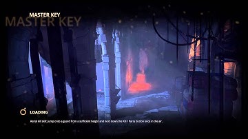 Styx: Master of Shadows part 13