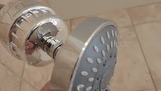 Aqua Home Group Shower Filter Review Best Shower Filter?