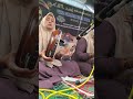 Sholawat hadroh #viralvideo #hadroh