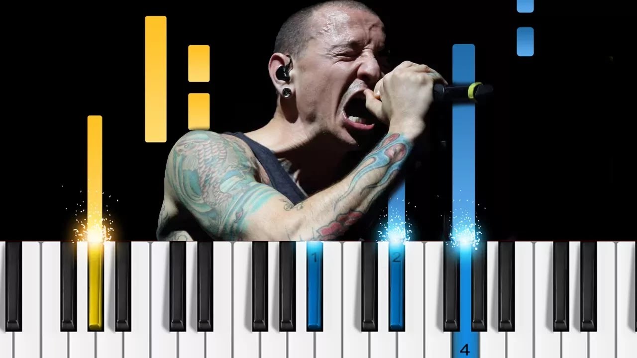 Linkin park nobody can. Линкин парк на клавишах. linkin park nobody can save me. linkin park lost. linkin park обложка.