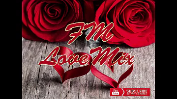Fm  Love Mix - Dj Khoolot