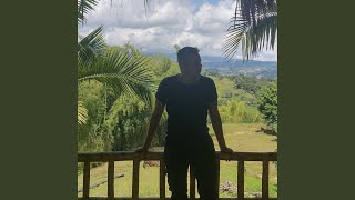 Mi Palabra Contra la de Ellos (Cover) - Medina El cantante
