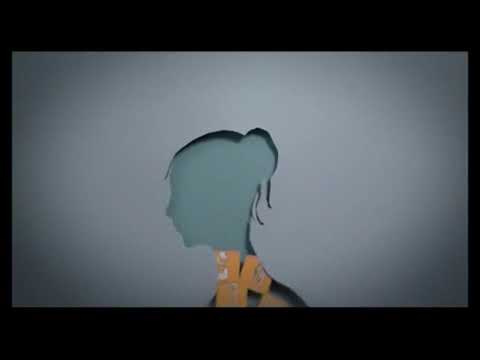 ქალების  ეკონომიკური  გაძლიერების ერთ-ერთი  ყველაზე  დიდი  ხელის  შემშლელი  ფაქტორია  ოჯახში  შრომა