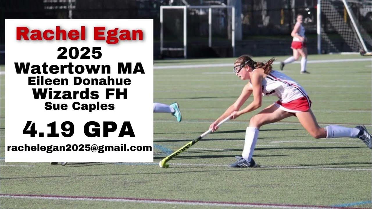 Shooting Star Easter 2023 Highlights Rachel Egan YouTube