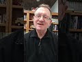 Pastor Al's devos December 5