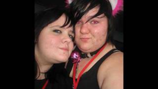 Nekocon 14 2011