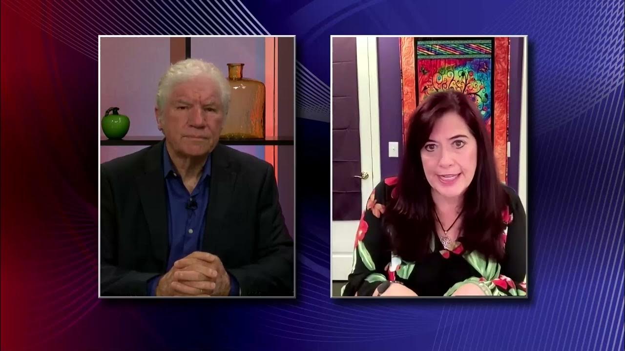 Drug Called Nystatin, Dr. Dawson Recall Healing, Fungus Causes, Dr