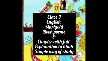 #NCERT#ENGLISH#MARIGOLD#CLASS 4#UNIT-2#CHAPTER-THE LITTLE FIR TREE#EXERCISE#WITH FULL EXPLANATION#2