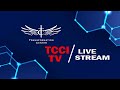 Transformation Center TV - Live Stream / Прямая трансляция