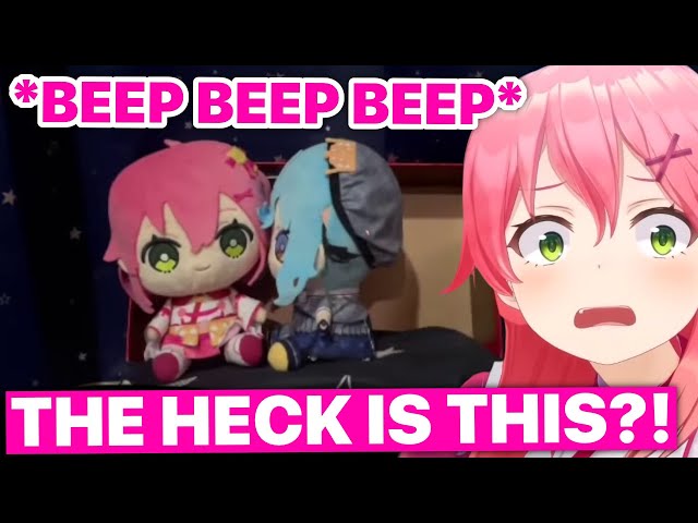 sddefault.jpg