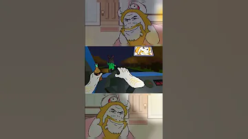 Oh Come Here Undertale Deltarune Music Memes Fypage Fyp Asgore 