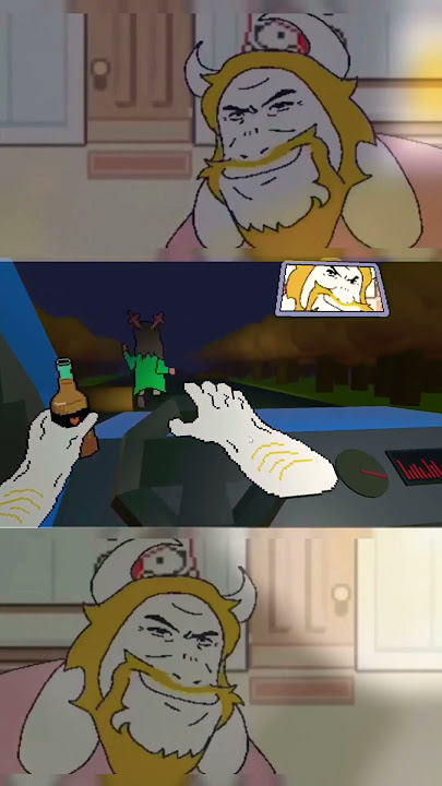 oh come here #undertale #deltarune #music #memes #fypage #fyp #asgore