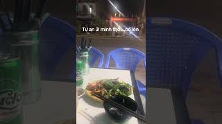 Cố lên #cuocsongdoithuong #suyngam #cogangmoingay