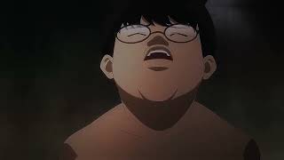 Lookism Sleep To Cl Room