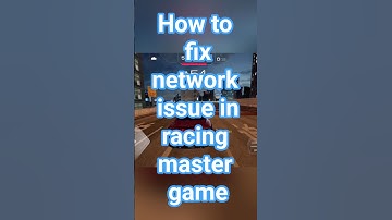 Racing master login problem solved😄😀 || #flyxo #gaming #shorts