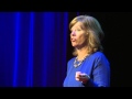 Isn't it a pity? The real problem with special needs | Torrie Dunlap | TEDxAmericasFinestCity