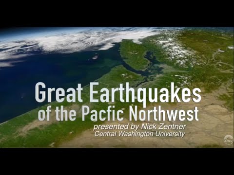 Video: Welke Mystieke Ervaringen Herinnerden Zich De Overlevenden Van De Grootste Aardbeving Van De 20e Eeuw? - Alternatieve Mening