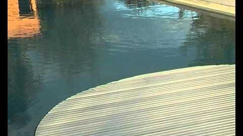 Covrex Pool Protection open-close.wmv