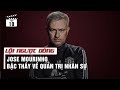 Tập 10: Jose Mourinho bậc thầy về quản trị nhân sự | Lội Ngược Dòng