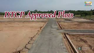 Thendral Nagar Erode to thirupur main road near vijayamangalam more details 9566742810 :9789728455