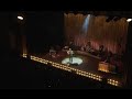 Charley Crockett Live At The Ryman Full Set Charley Crockett Live At The Ryman Full Set